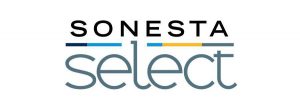 Sonesta-LOGO