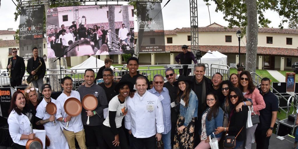 Yummie-Judges-and-Chefs-7-1024×683