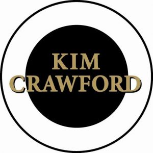 Kim Crawford Kim Crawford