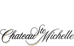 Chateau Ste. Michelle Chateau Ste. Michelle