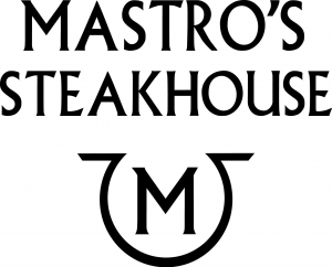 Mastros