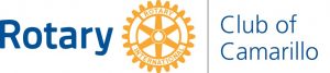 Rotary Club of Camarillo Rotary Club of Camarillo