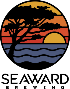 Seaward Brewing