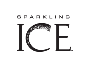 Sparkling Ice Sparkling Ice
