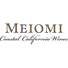 Meiomi Wines Meiomi Wines