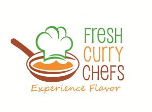 Fresh Curry Chefs Fresh Curry Chefs