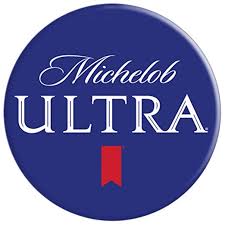 Michelob Ultra Michelob Ultra