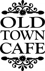 Old Town Cafe