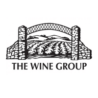 The Wine Group The Wine Group