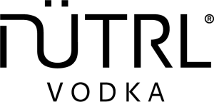 NUTRL NUTRL
