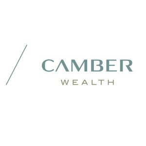 Camber Wealth