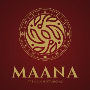 MAANA Botanicals