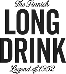 The Long Drink Company The Long Drink Company