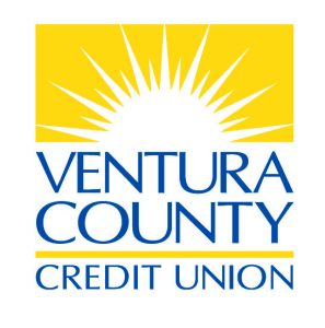 VCCU