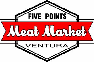 Five Points Meat Market Five Points Meat Market