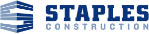 SCC Logo - Horizontal Blue PNG Clear
