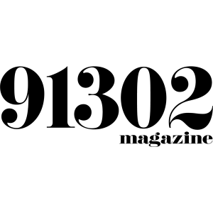 91302-Magazine-Logo