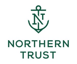 NT-stack-center PDF