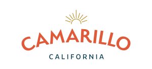 VisitCamarillo Logo