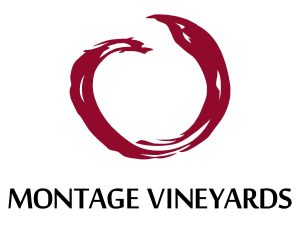 Montage Vineyards