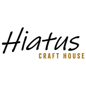 Hiatus Craft House Hiatus Craft House
