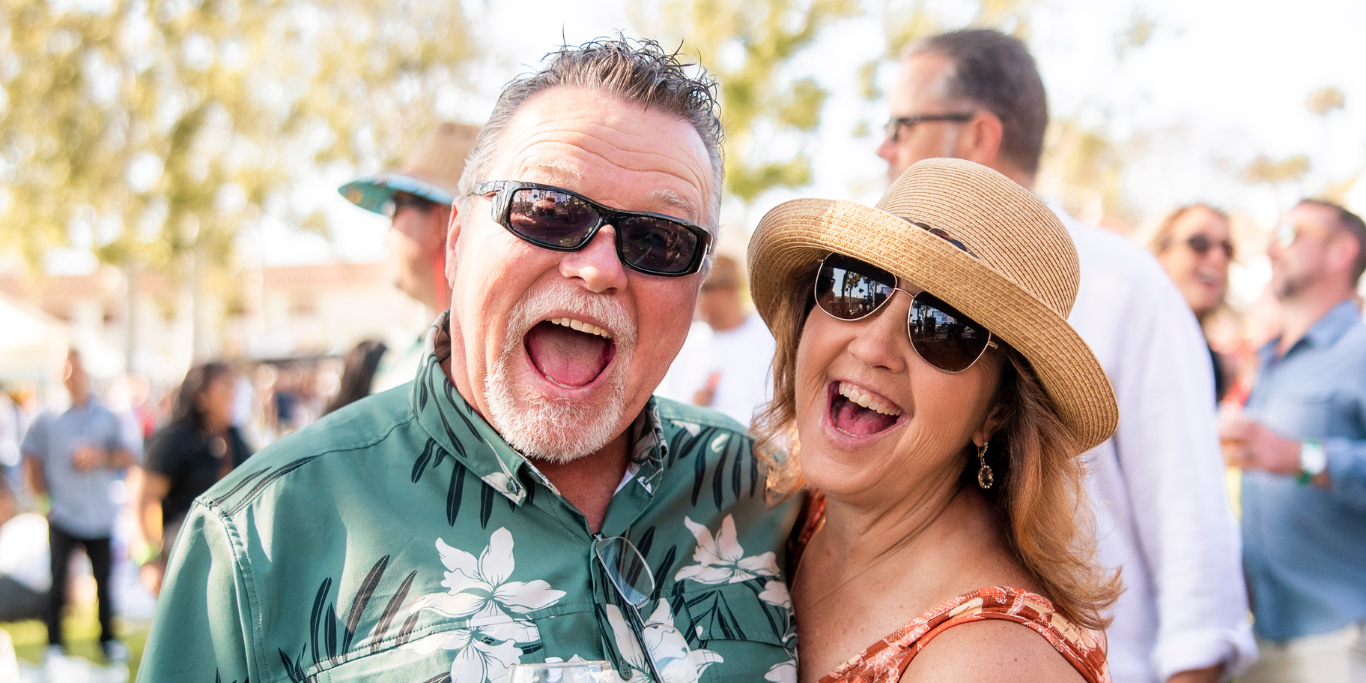 ventura-county-food-and-wine-festival-2025