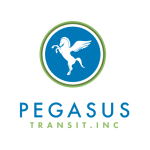vertical logo