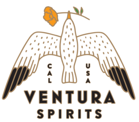 Ventura Spirits Ventura Spirits