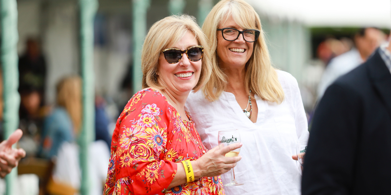 festival-new-exhibitors-food-wine.jpg
