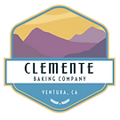Clemente Baking Company