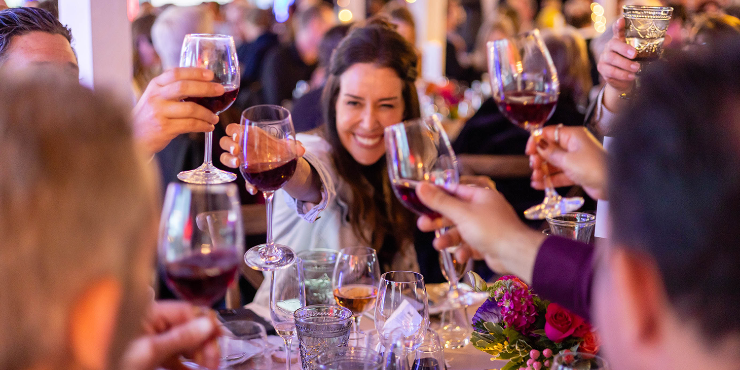 Top-Chef-Yummie-Dinner-2025-Sponsor-Appreciation-Charity-Dinner-Benefit-Dinner-Philanthropy-Nonprofit-Casa-Pacifica