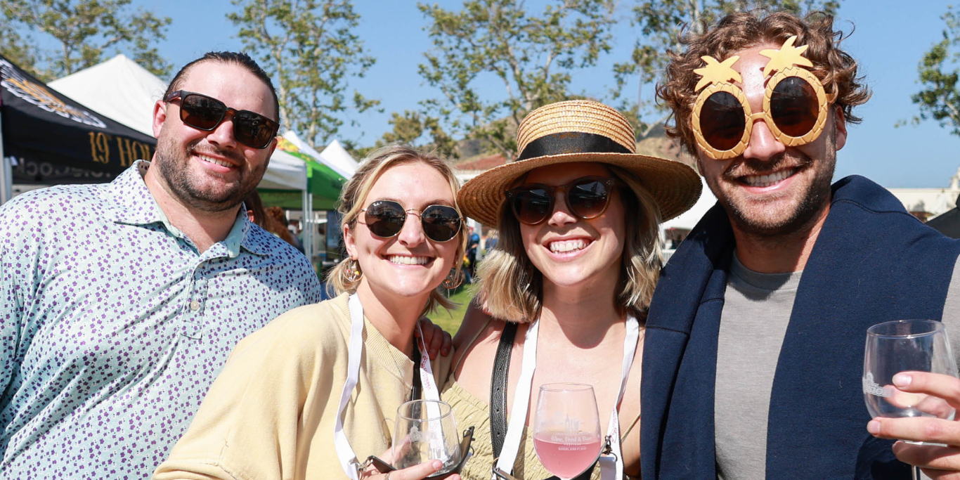festival-new-exhibitors-camarillo
