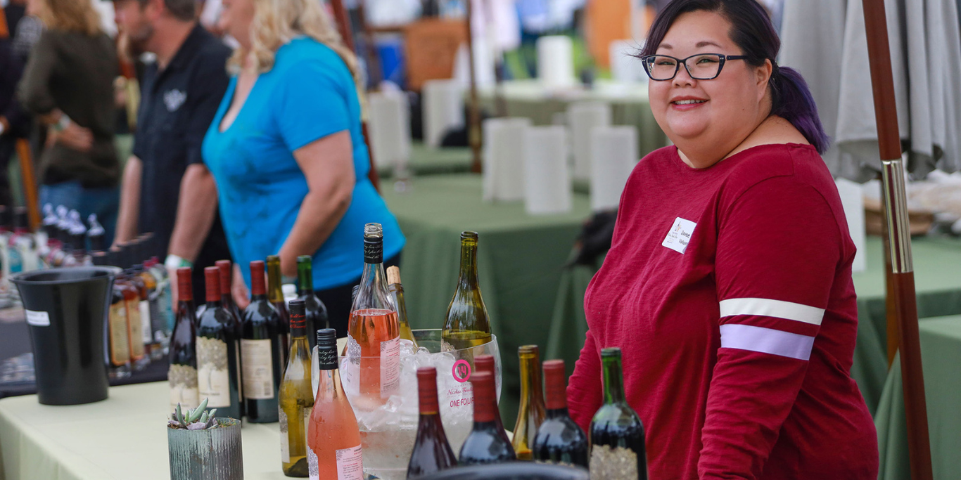 food-wine-brew-festival-exhibitors-2025