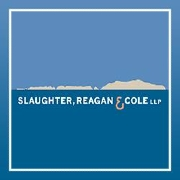 slaughter-reagan-and-cole-squarelogo-1640766950413