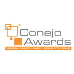 1 conejo awards