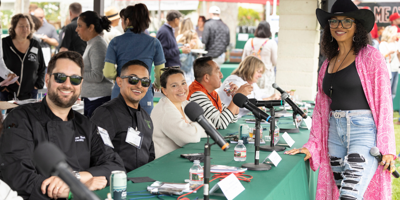 2025-judges-yummie-competition-wine-food-brew-festival