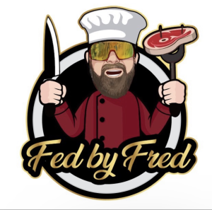 Fed by fred Fed by fred