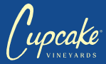 Cupcake Wines Cupcake Wines