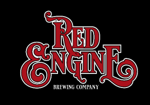 Red Engine Brewing Company Red Engine Brewing Company