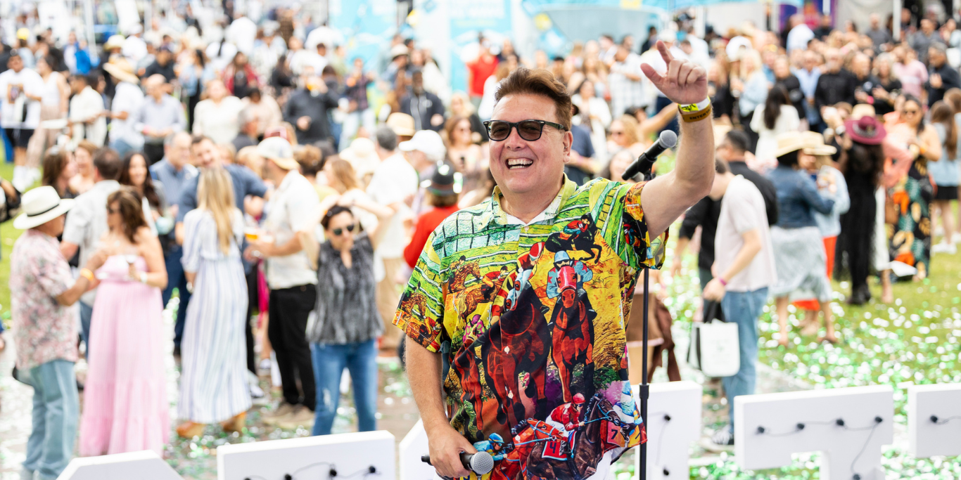 bruce-barrios-dj-wine-food-brew-fest-casa-pacifica