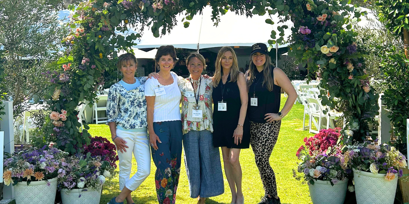 casa-pacifica-volunteers-wine-food-brew-festival
