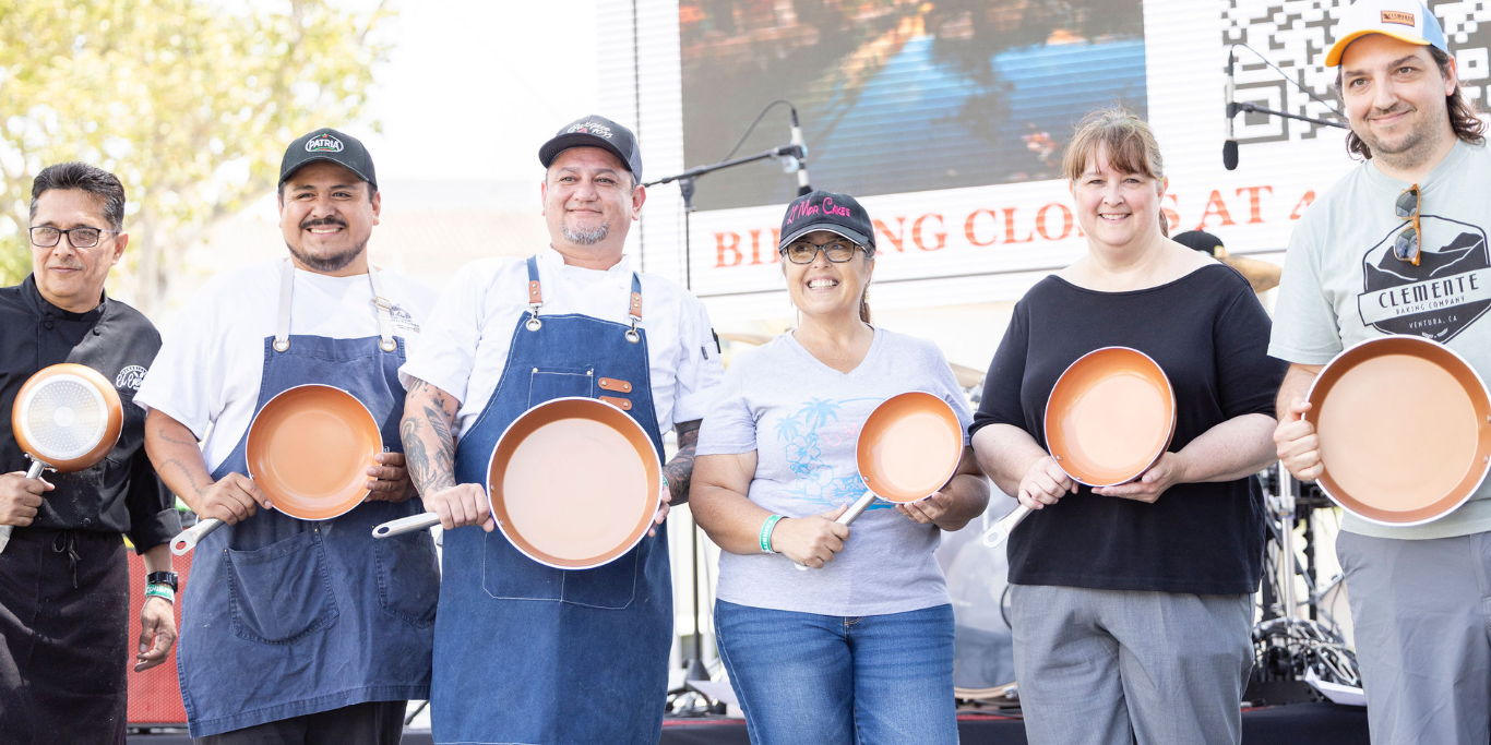 top_chef_yummie_winners_2025_wine_food_brew_festival