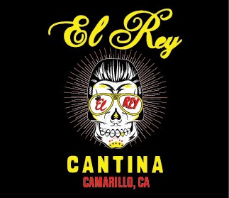 El Rey Cantina 