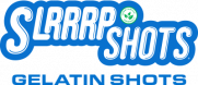 SLRRRP Shots