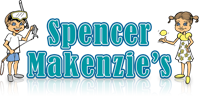 Spencer Makenzies Fish Co