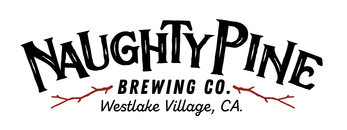 Naughty Pine Brewing Co.