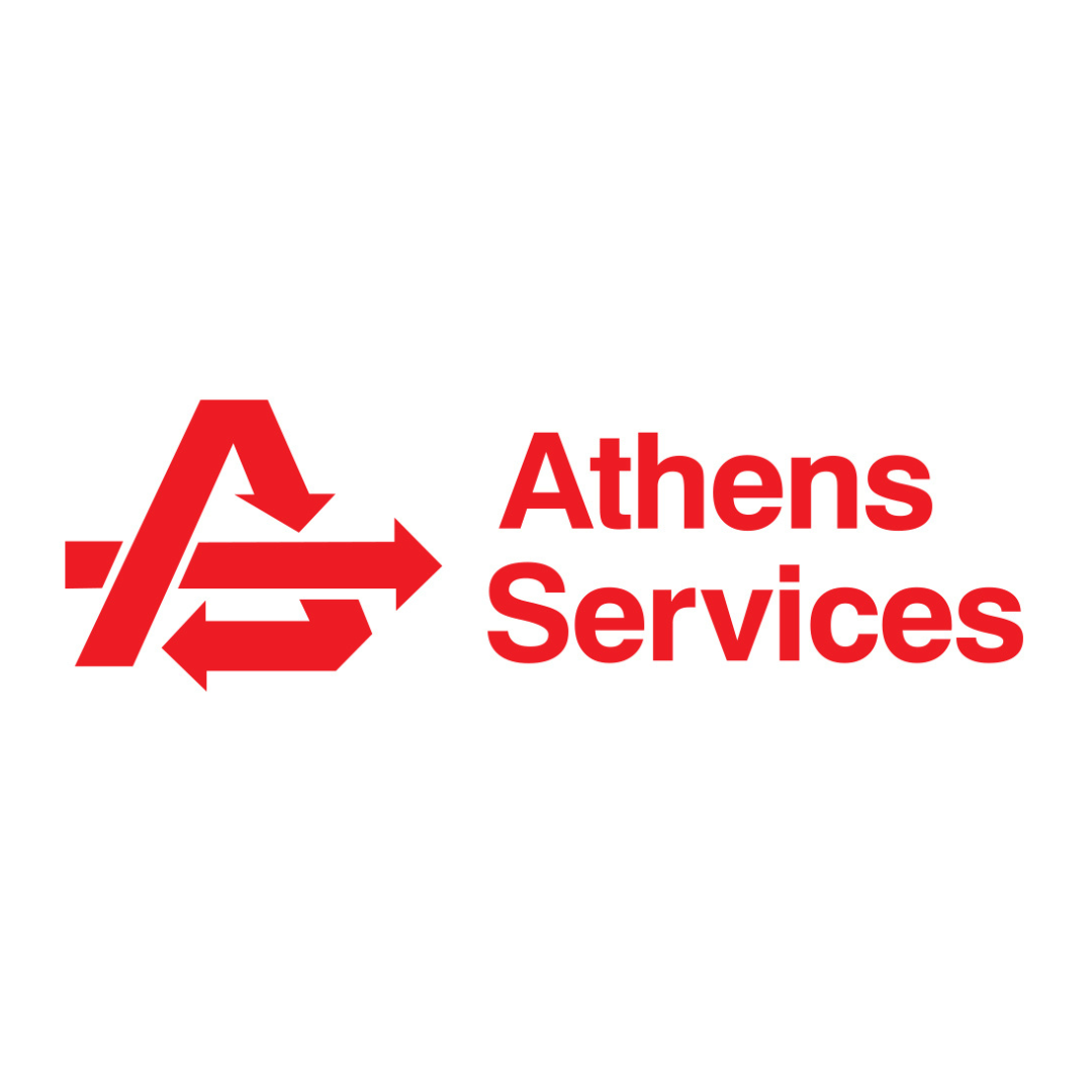 Athens Services Resized