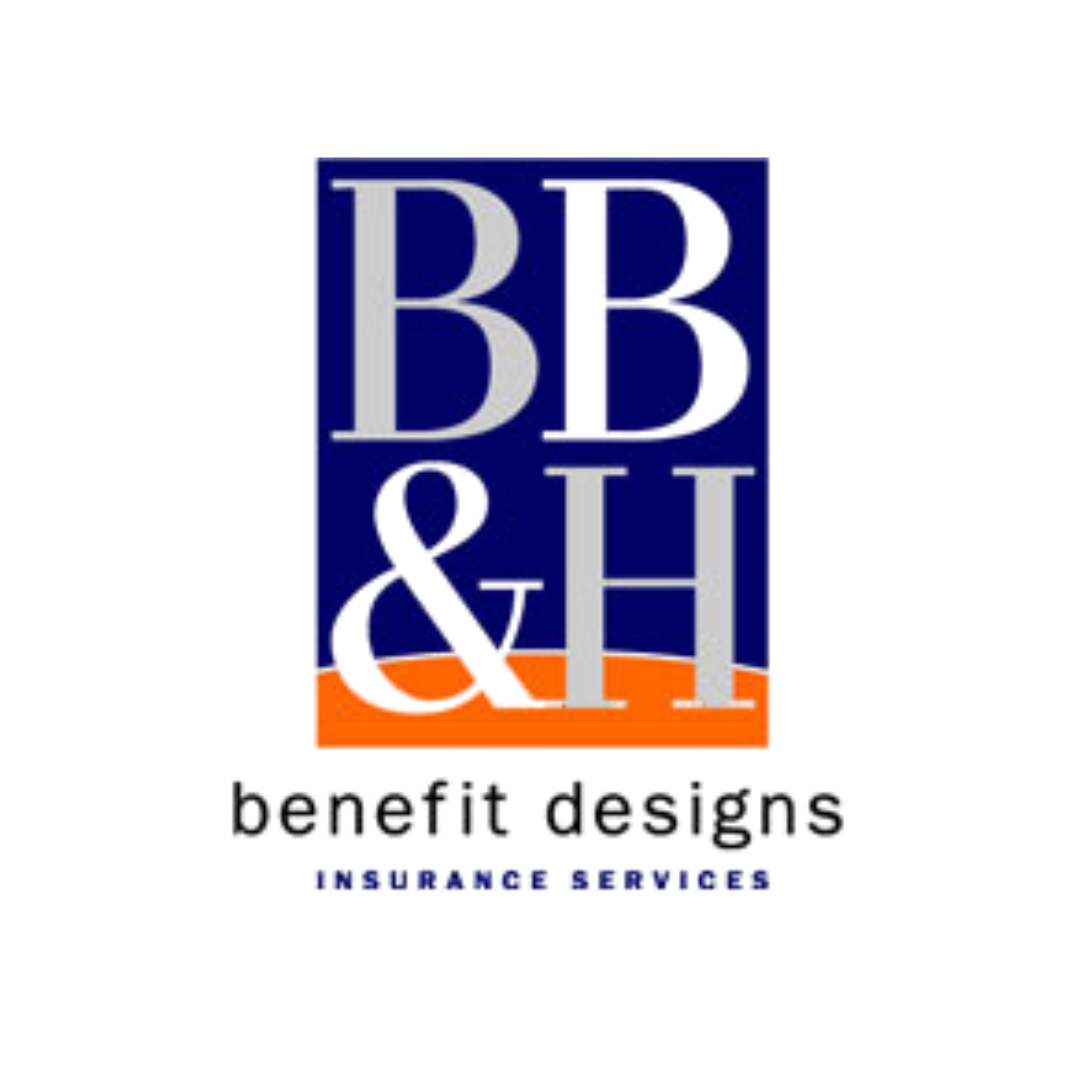 BB&H resized.3