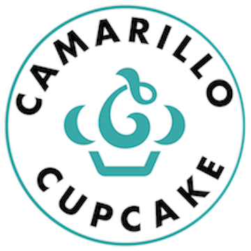Camarillo Cupcake