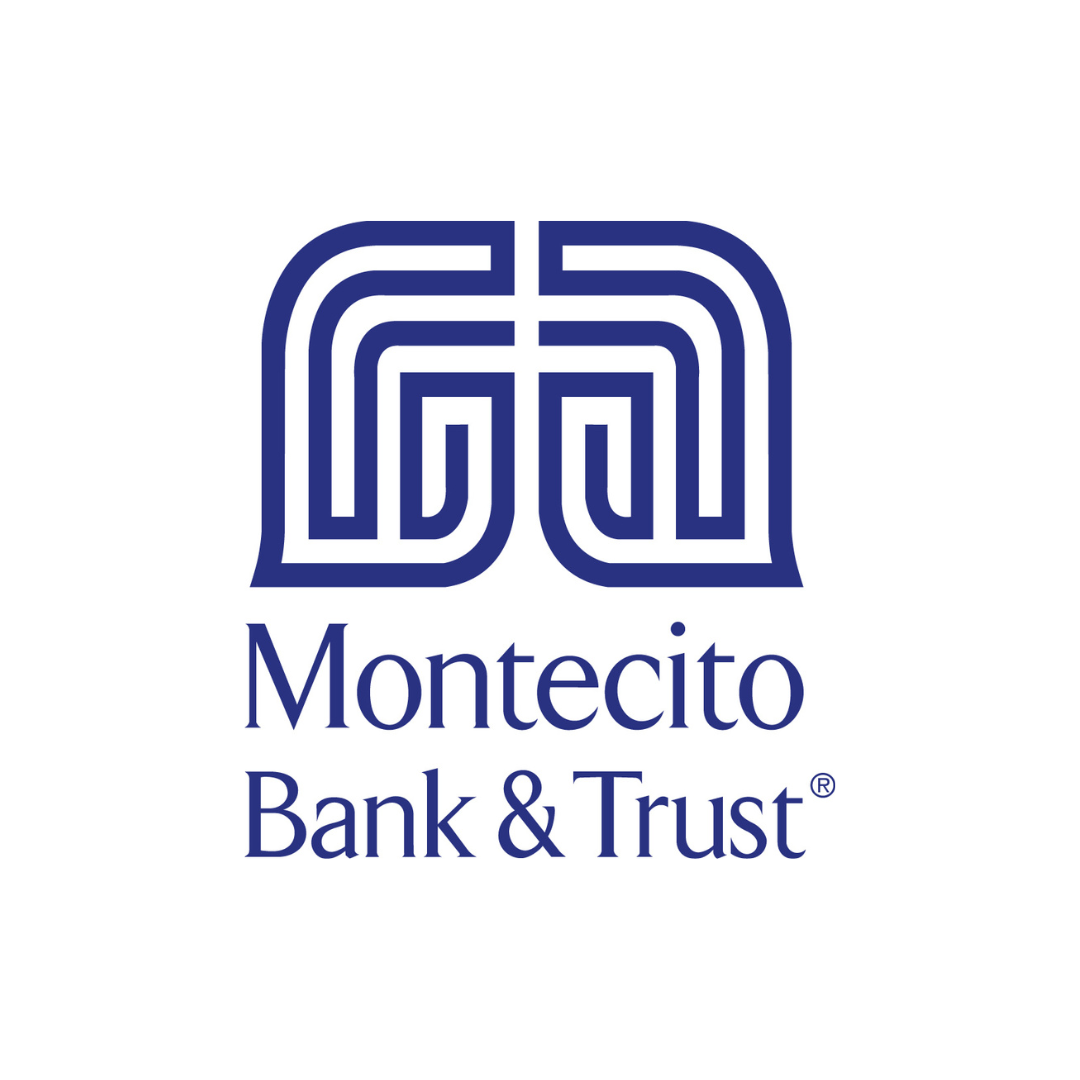 Montecito Bank & trust Resized